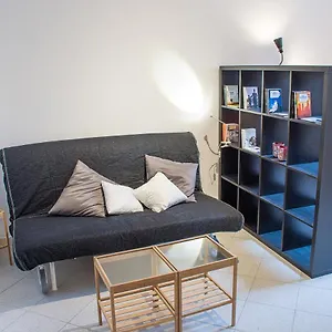 Apartamento Da Marcella Al Colosseo, Roma