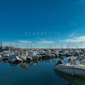 apartamento-marina-suite.1costadelsol.com/