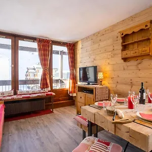 apartment-le-prariond-12.hotels-rhonealpes.com/