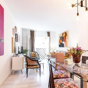 apartamento-vicky-victoria-private-parking.1costadelsol.com/
