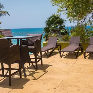 Maribella@crystal Cove Ocho Rios , Stanmore Grove Jamaica