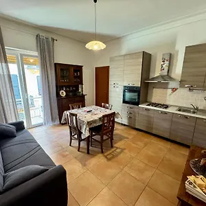 https://not-only-5-terre.hotelitalianriviera.com