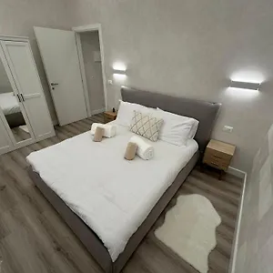 https://elsa-reseda-apartments.hotelitalianriviera.com