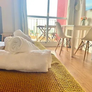 sunny-suites-minerva.es-andalucia.com/