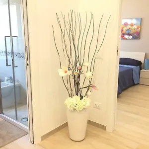  Appartement Stephen