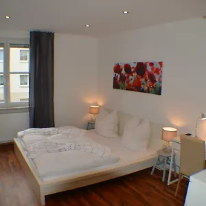 apartment-avenzio.com-bavaria.com/