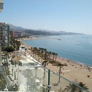 malagueta-beach.1costadelsol.com/