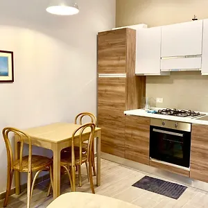  Appartement San Peter Exclusive House - In The Hearth Of