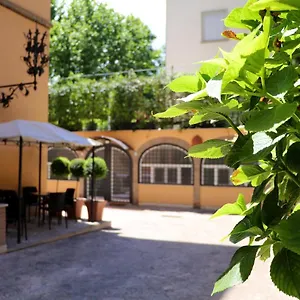  Appartement Matissa